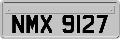 NMX9127