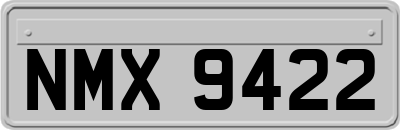 NMX9422