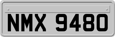 NMX9480