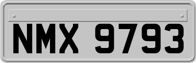 NMX9793