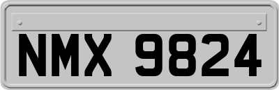 NMX9824