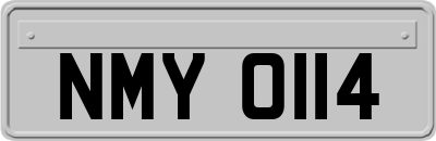 NMY0114