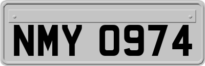 NMY0974