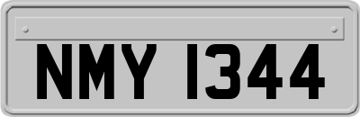 NMY1344