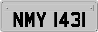 NMY1431
