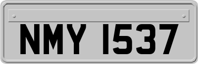 NMY1537