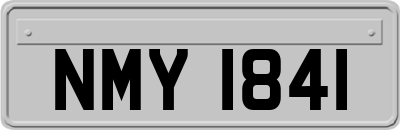 NMY1841