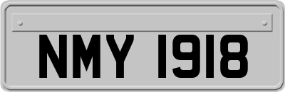 NMY1918