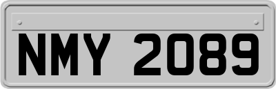 NMY2089