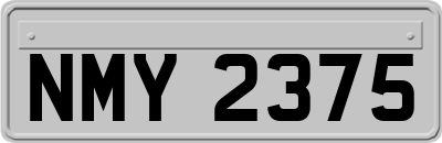 NMY2375