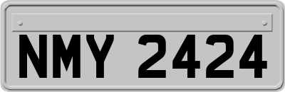 NMY2424