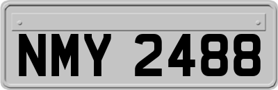 NMY2488