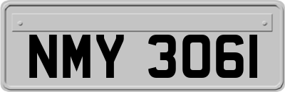 NMY3061