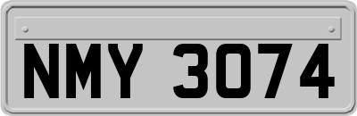 NMY3074
