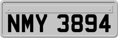 NMY3894