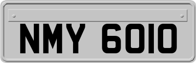 NMY6010