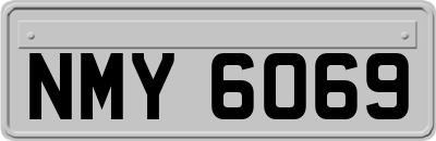 NMY6069