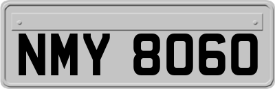 NMY8060