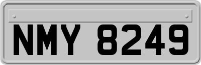 NMY8249