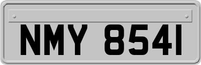 NMY8541