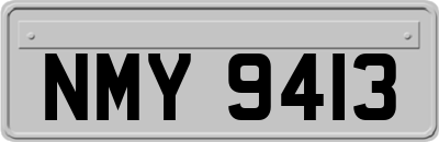 NMY9413