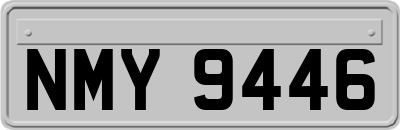 NMY9446