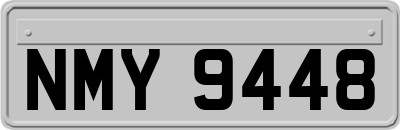 NMY9448