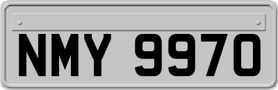 NMY9970