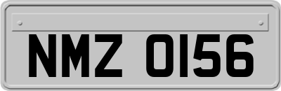 NMZ0156