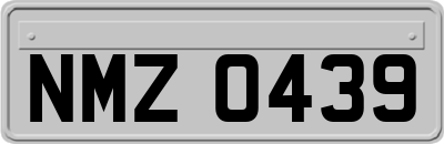 NMZ0439