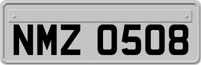NMZ0508