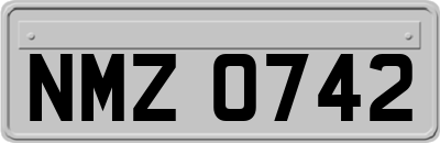 NMZ0742