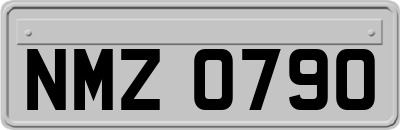 NMZ0790