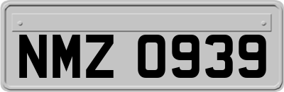NMZ0939