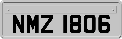 NMZ1806