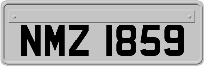 NMZ1859