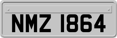 NMZ1864