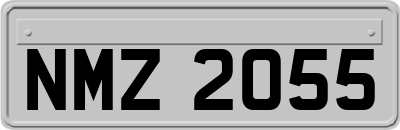 NMZ2055