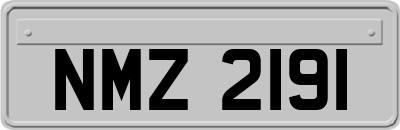 NMZ2191