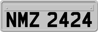 NMZ2424