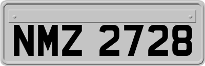 NMZ2728