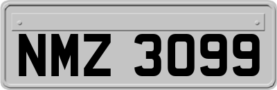 NMZ3099