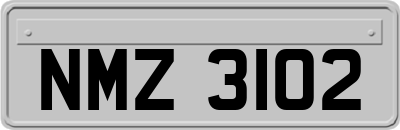 NMZ3102