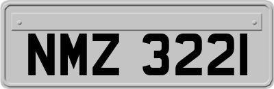 NMZ3221