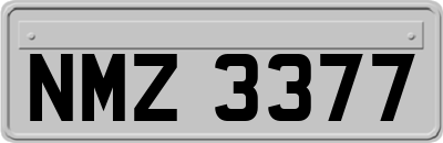NMZ3377