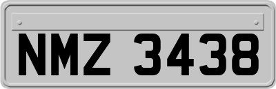 NMZ3438