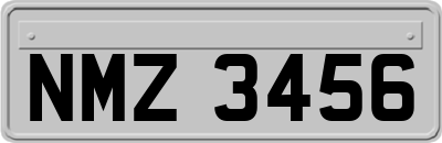 NMZ3456