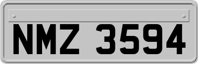 NMZ3594