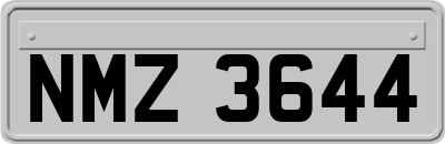 NMZ3644