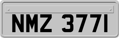 NMZ3771